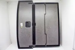 Ford Focus Mk4 Trunk Floor Panel JX7B-N11578-AFW