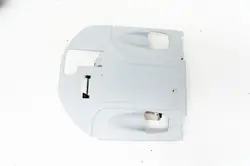 Ford Focus Mk4 Antenna Amplifier Module JX7T-19K351-AB