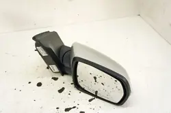 Ford Edge Mk2 Right Mirror UI201 OEM Part