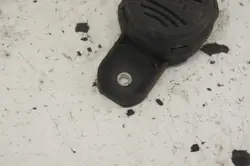 Renault Koleos II Parking Sensor Buzzer 256403076R