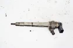 VW Golf VII Fuel Injector 04L130277AD