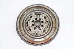 VW Tiguan II Dual Mass Flywheel DSG 04L105266H