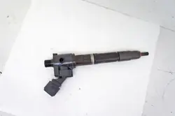 Volvo XC40 Fuel Injector 31452115 - Used