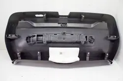 Volvo XC40 Trunk Lid Cover 30747056