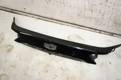 Ford Edge Mk2 Trunk Lid Trim Camera OEM KT4B-R43404-AK