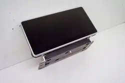 Audi A4 B9 MMI Display Screen 8W0919605