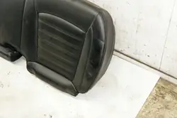 Ford Edge Mk2 SEL Rear Seat Leather UI256 OEM