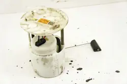 Ford Edge Mk2 Fuel Pump K2G3-9H307-AA