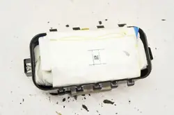 Ford Edge Airbag Passenger Side FT4B-0R044A74-AK