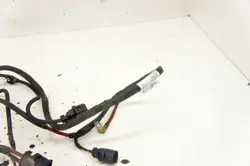 VW Passat B8 Transmission Harness 5CU971111N