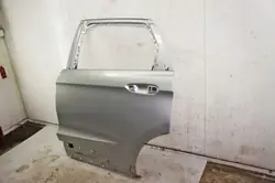 Ford Edge Mk2 Rear Left Door UI265 OEM