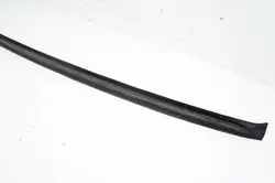 Audi A4 B9 Trunk Seal Strip 8W9827229 - Used
