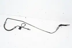 Mercedes CLA C117 W117 Clutch Cable UT337 OEM