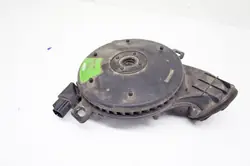Volvo XC40 Subwoofer Speaker 32265312