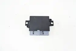 Mercedes CLA PDC Parking Module A0009002404