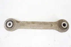 Maserati Quattroporte VI Right Rear Control Arm VA110