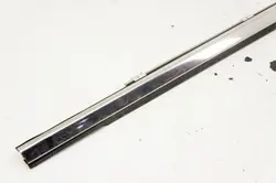 Ford Edge Mk2 Outer Window Scraper Right Rear UV122