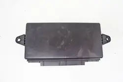 Ford Edge Mk2 Seat Control Module DS7T-14C708-AD