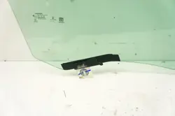 Jeep Compass II Front Right Door Glass P68292952AC