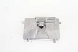 VW Tiguan II Front Windshield Camera 3Q0980654F