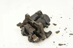 Ford Edge Mk2 Left Rear Brake Caliper UI411 OEM