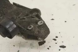Renault Koleos II Engine Mount Bracket US143