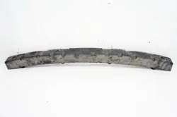 Maserati Quattroporte VI Front Bumper Absorber 670002972