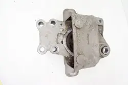 Volvo XC40 Engine Mount 32298324 - Used