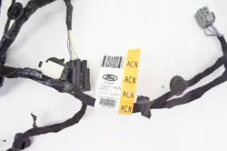 Ford Edge Mk2 Dashboard Wiring Harness F2GT-14630-ACN