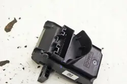 Ford Edge Mk2 OBD Port Socket KT4T-14F642-AG