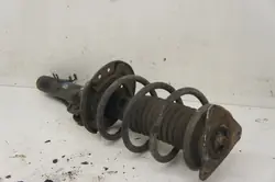 Renault Koleos II Front Left Shock Absorber 824903015421