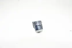 Maserati Quattroporte VI PDC Sensor Front 0263013822
