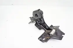 Mercedes CLA Seat Bracket Mounting Kit A1769200324