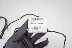 Volvo XC40 Trunk Lid Wiring Harness 32130297