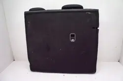Kia Ceed III Right Rear Seat Backrest - UO067