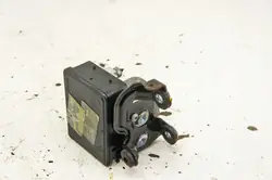 Ford Edge Mk2 ABS Pump K2GC-2B373-BG