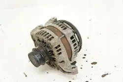 Ford Edge Mk2 Alternator K2GT-10300-BC