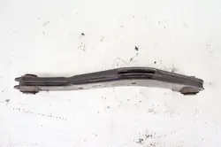 Volvo XC40 Right Rear Control Arm OEM 8888773236