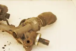 Opel Insignia B Steering Gear 0273010299