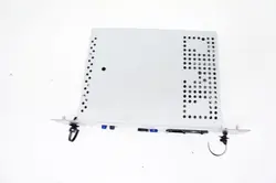 Ford Focus Mk4 Radio Navigation Media LX71-18D04-HC