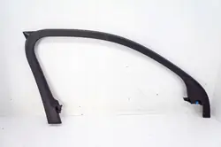 Volvo XC40 Door Window Trim Left Front 31455061