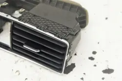 VW Passat B8 Dashboard Vent Grille UL055 - Volkswagen OE