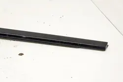 Peugeot 508 II Rear Left Door Window Trim UJ195