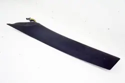Maserati Quattroporte VI Left Front Pillar Cover 06700114200