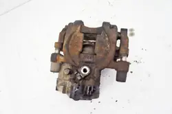 VW Golf VII Left Rear Brake Caliper 5Q0615405CK