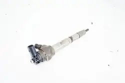 VW Tiguan II Fuel Injector 04L130277AE - Used