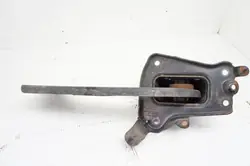 Volvo XC40 Right Rear Control Arm 21023101950