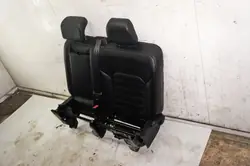 Ford Edge Mk2 SEL Left Rear Seat Back UI260