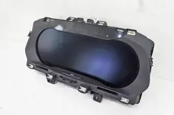 VW Tiguan II Instrument Cluster 5NA920791A