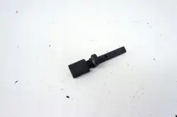 Audi A4 B9 ABS Sensors Set UM072+ - 4 Pieces